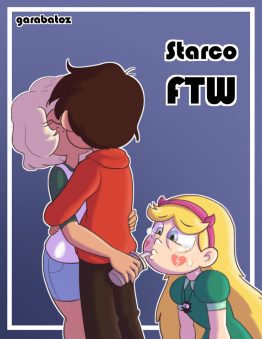 Star’s Tears