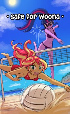 Lumineko Arts – Summer 2017