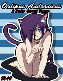 Milffur: A doctor curced Popper