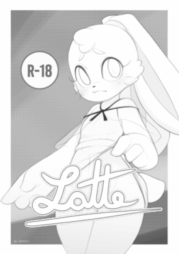 Latte