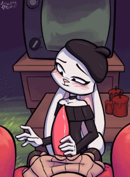 Rosey’s First Date