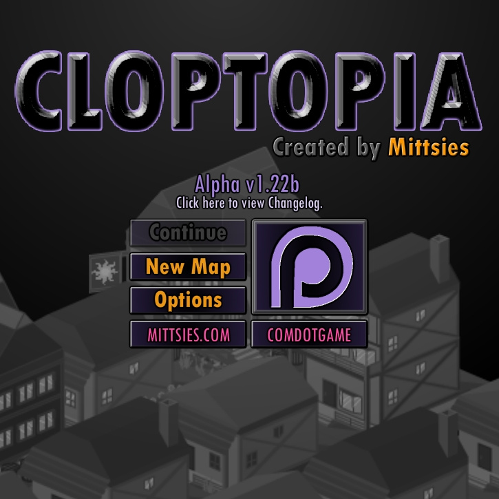 Cloptopia - Flash Porn - Multporn Comics & Hentai manga.