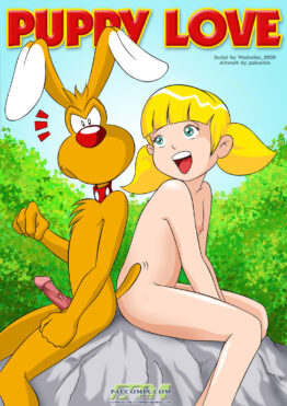 Doktor Plusheva multfilm porno