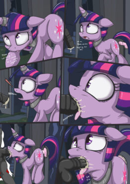 Twilight