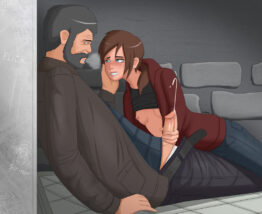 Freako – Rule 34 artists pictures