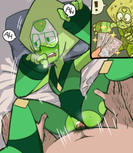 Gnome-no – Rule 34 artists pictures