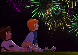 Incognitymous – Rule 34 artists pictures
