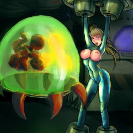 Metroid