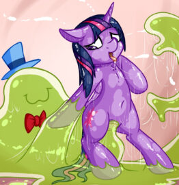 My Little Pony: Classic 3