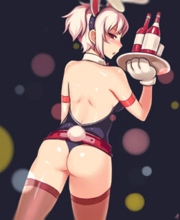 Riven