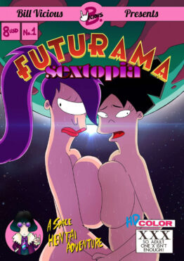 Sextopia