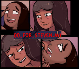 00_FOR_STEVEN.AVI