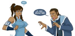 Adult humor part 03