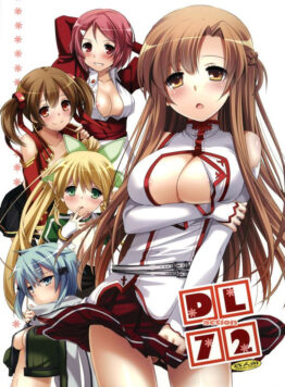 D.L. Action 72
