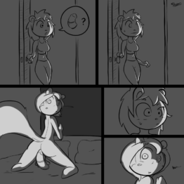EHS