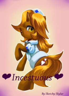 Incestuous