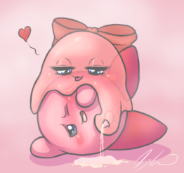 Kirby