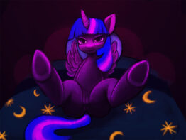 Lumineko 2 – Rule 34 artists pictures