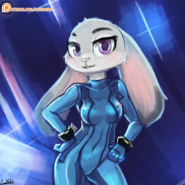 Lumineko 3 – Rule 34 artists pictures