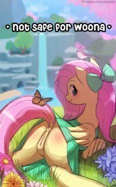 Lumineko Arts – Spring 2017