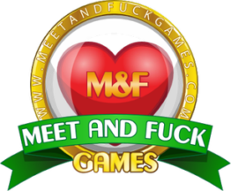 Meet And Fuck – Porn Games