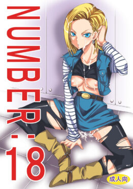 NUMBER-18