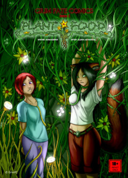 Plant Food