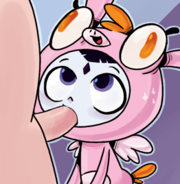 Puthertothecest – Rule 34 artists pictures