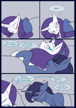 Royal Business