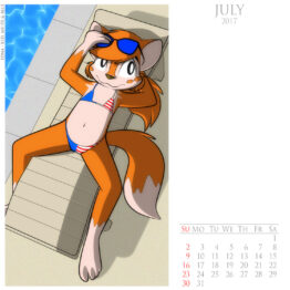 School Days Calendar 2017