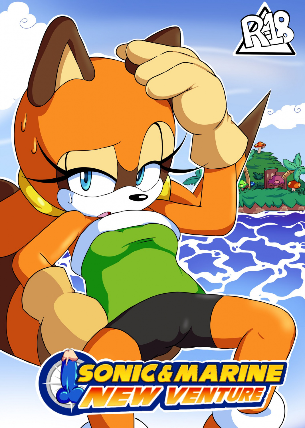 Түрік тілінде түкті кискамен секс