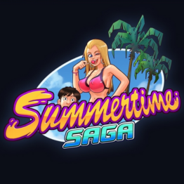 Succubus Hunter – Porn Games