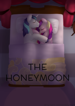 The Honeymoon