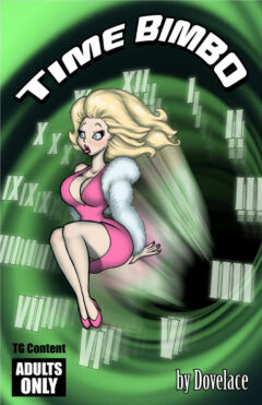 Time Bimbo