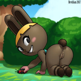 Bonbon