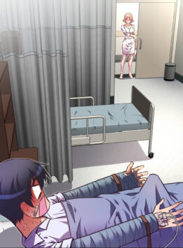 Brawling Go! 031-035