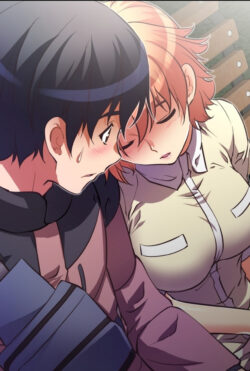 Brawling Go! 041-045