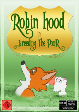 Breeding the poor