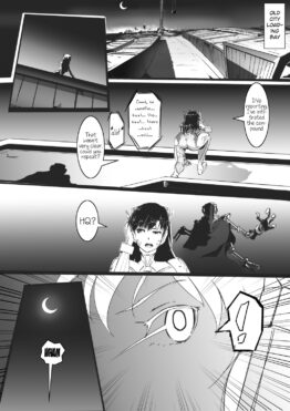 Doujin D.VA 01