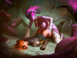 Dragon Age