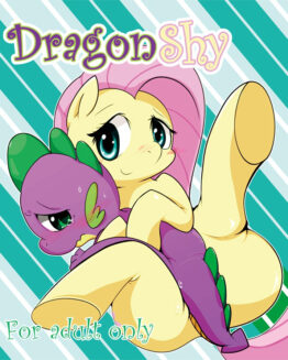 DragonShy