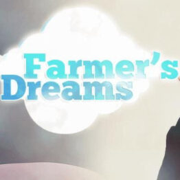 Farmer's Dreams – Porn Games