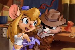 Gadget Hackwrench