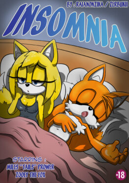 Insomnia