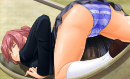 Kagura – Hentai porn pictures