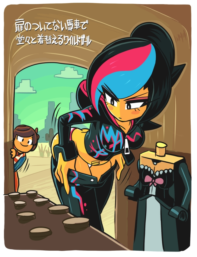 Мини юбкадағы есектердің суреттері