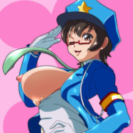 Nodoka Manabe – Hentai porn pictures