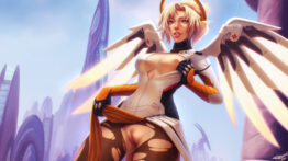 Personalami – Rule 34 artists pictures