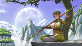 Sentrythe2310 – Rule 34 artists pictures