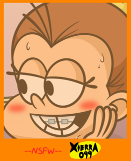 The Loud House Month
